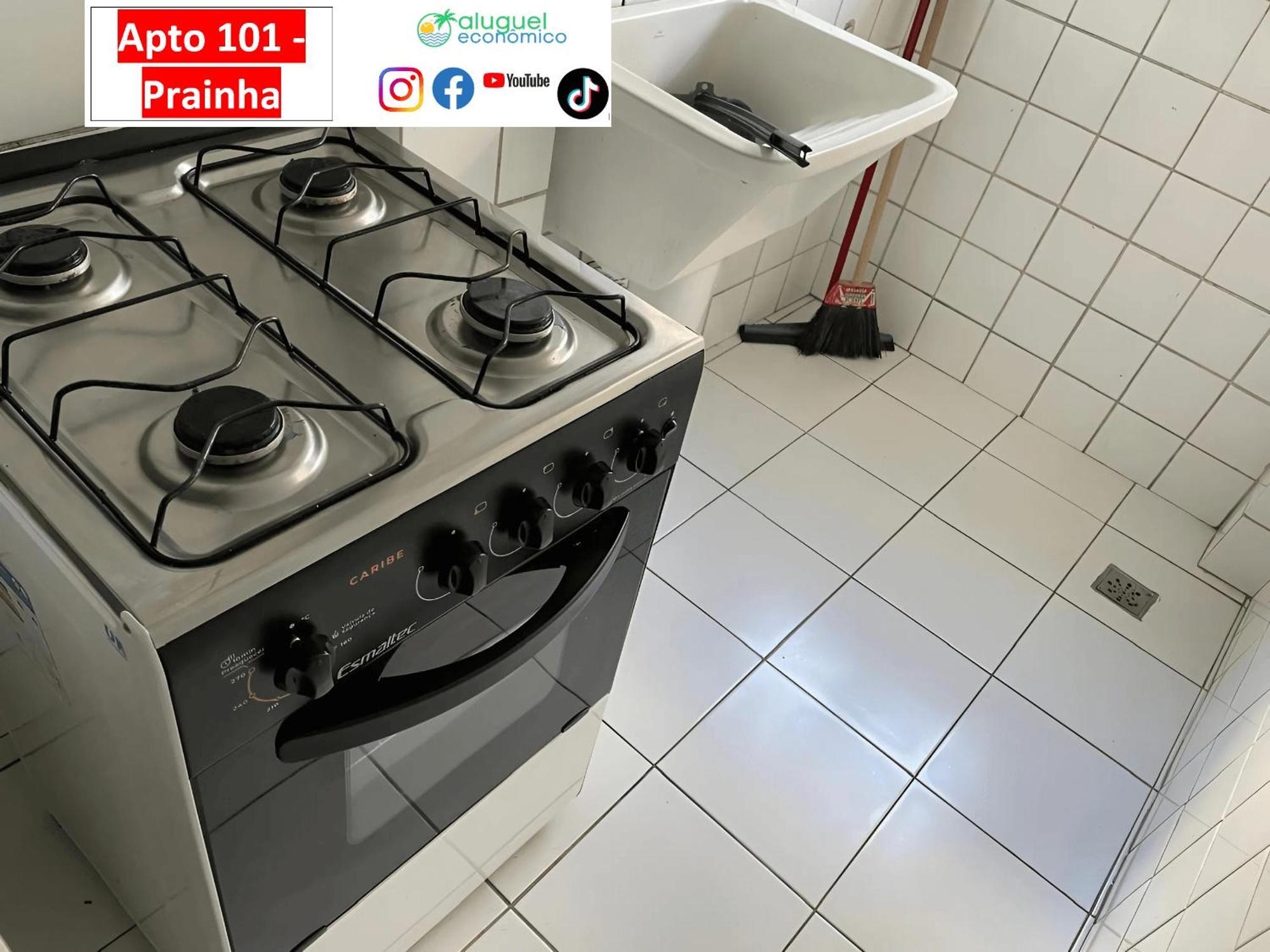 Arraial Do Cabo - Prainha - Aluguel Economico Apartment Luaran gambar