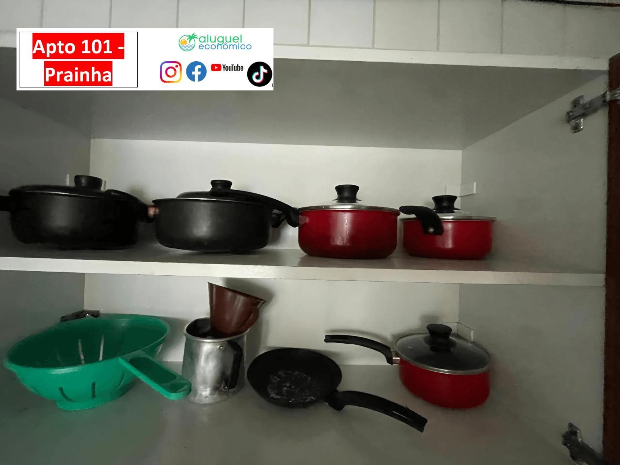 Arraial Do Cabo - Prainha - Aluguel Economico Apartment Luaran gambar