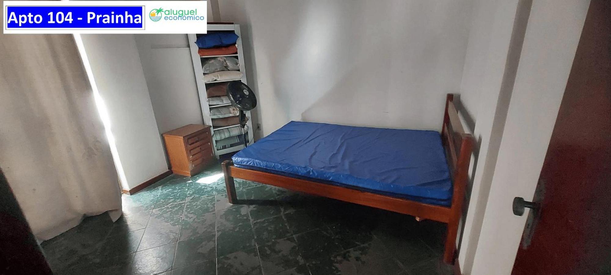 Arraial Do Cabo - Prainha - Aluguel Economico Apartment Luaran gambar