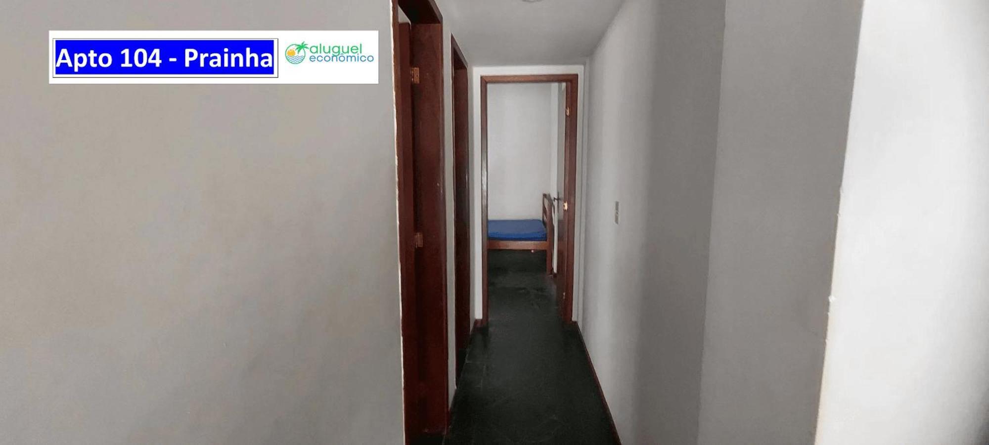 Arraial Do Cabo - Prainha - Aluguel Economico Apartment Luaran gambar