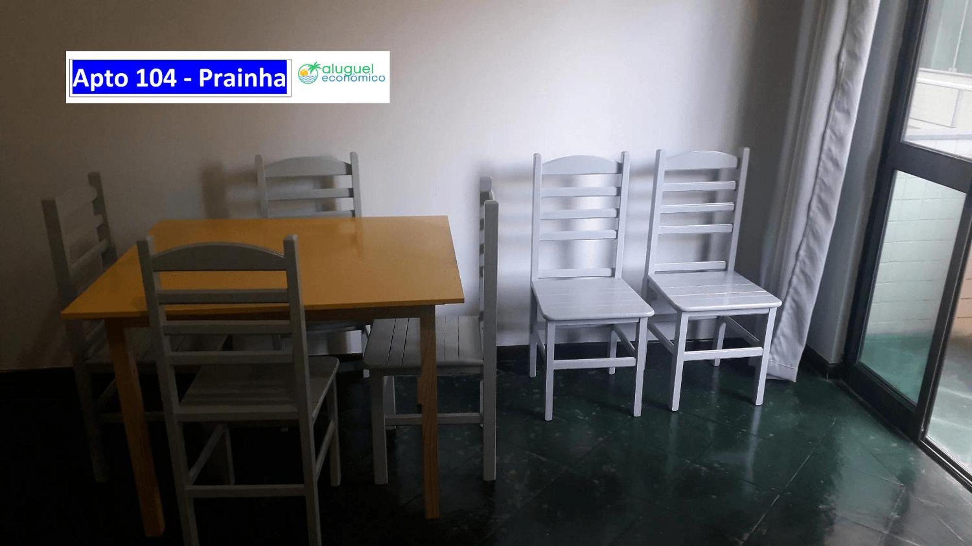 Arraial Do Cabo - Prainha - Aluguel Economico Apartment Luaran gambar