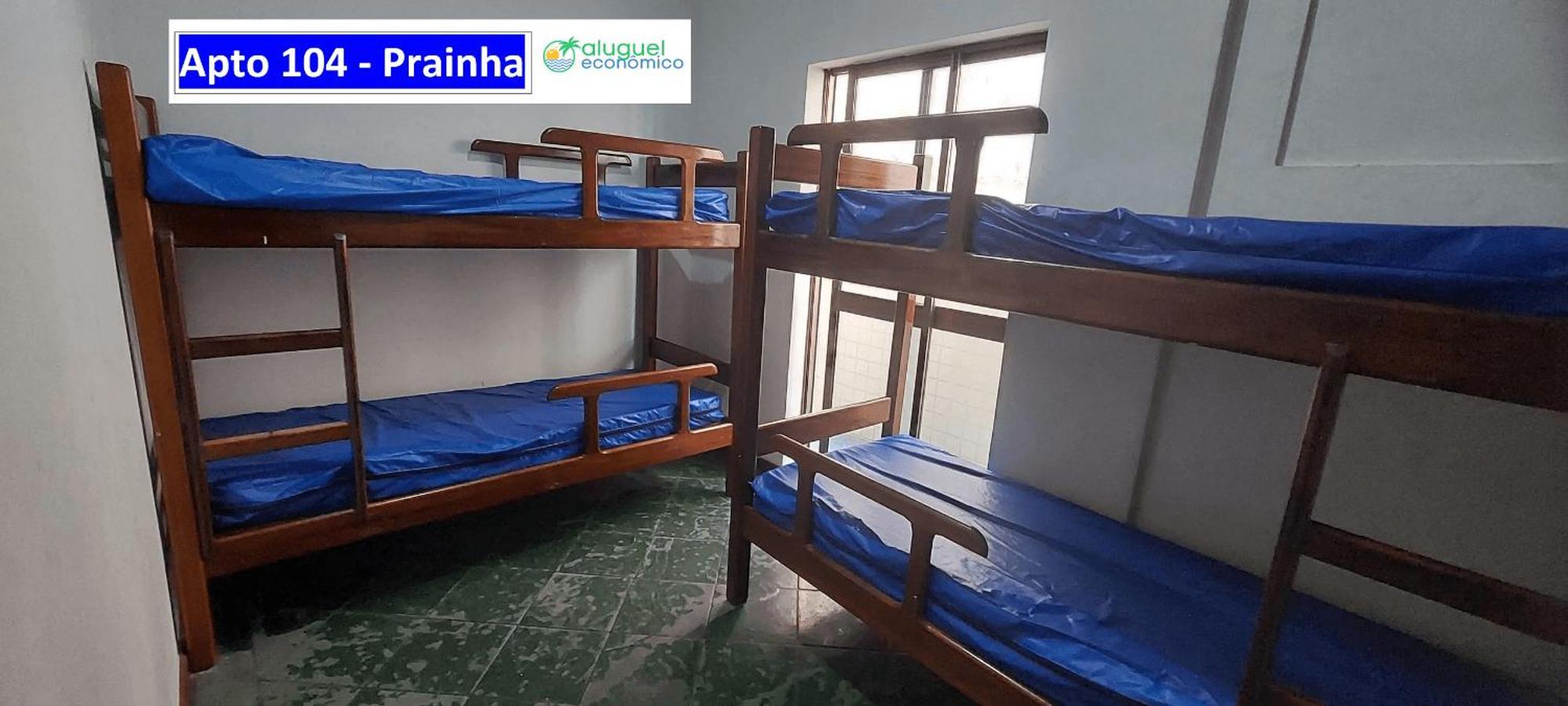 Arraial Do Cabo - Prainha - Aluguel Economico Apartment Luaran gambar