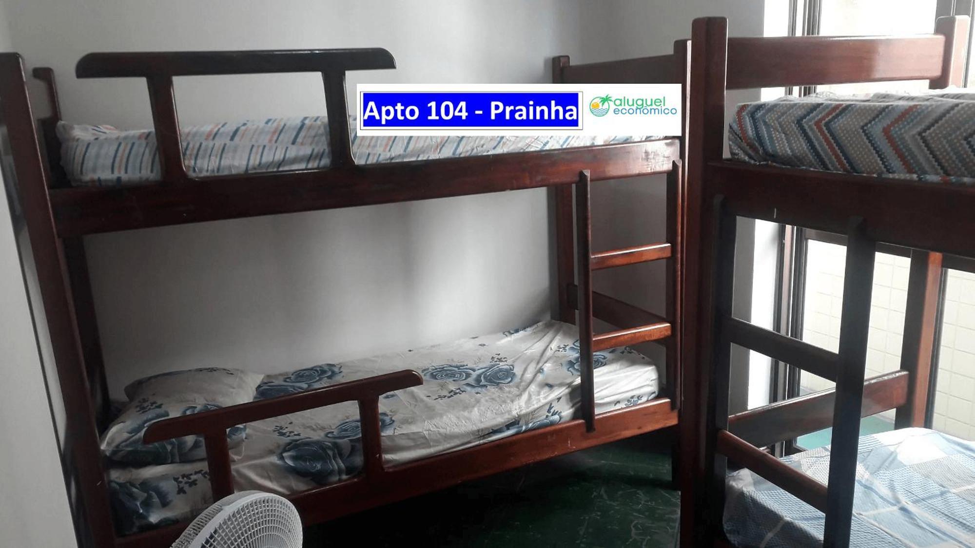 Arraial Do Cabo - Prainha - Aluguel Economico Apartment Luaran gambar