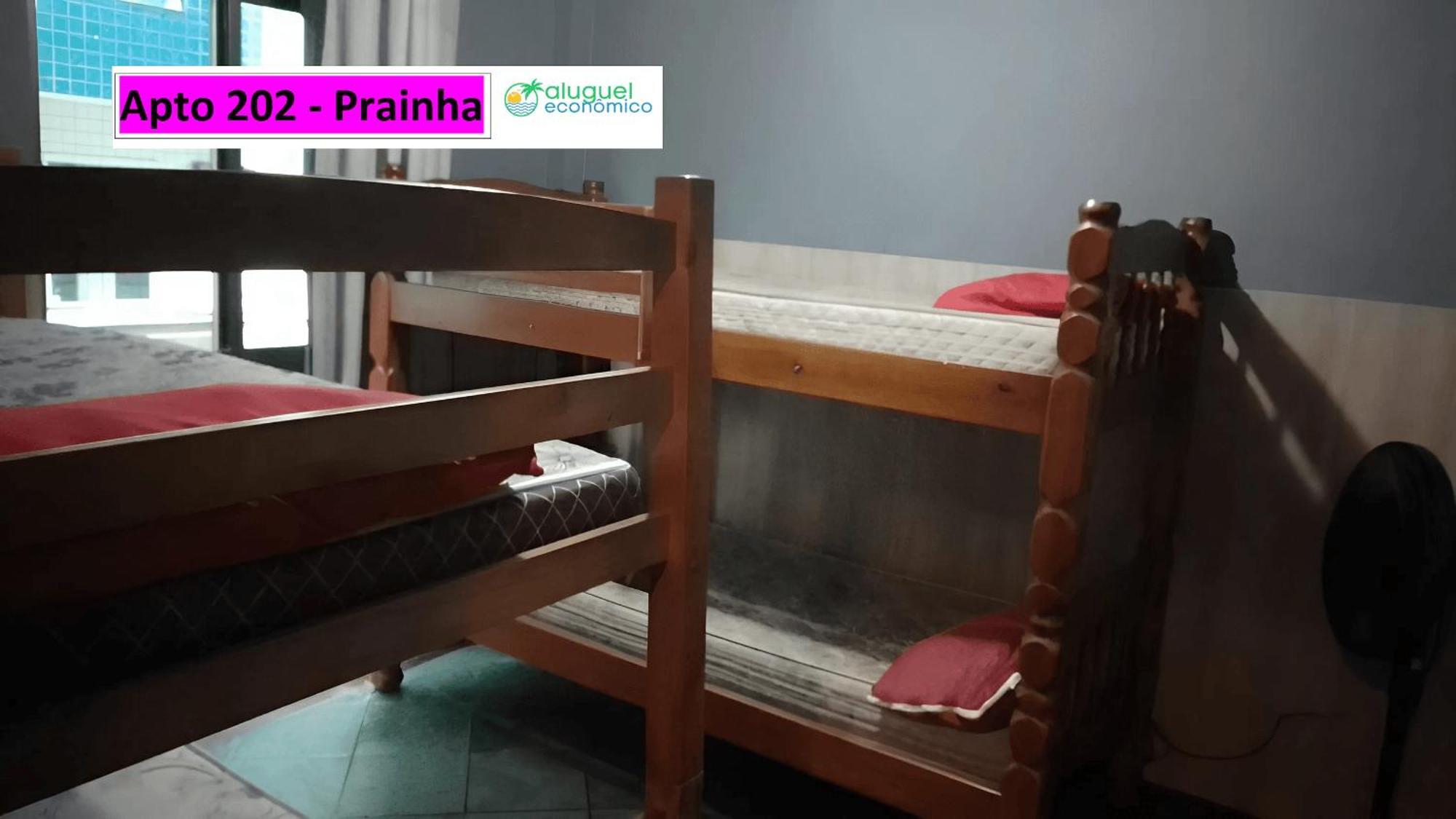 Arraial Do Cabo - Prainha - Aluguel Economico Apartment Luaran gambar
