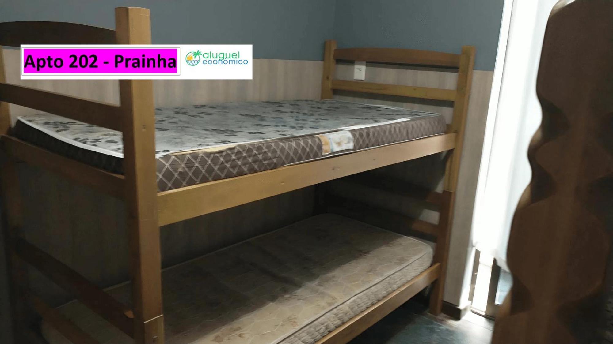 Arraial Do Cabo - Prainha - Aluguel Economico Apartment Luaran gambar