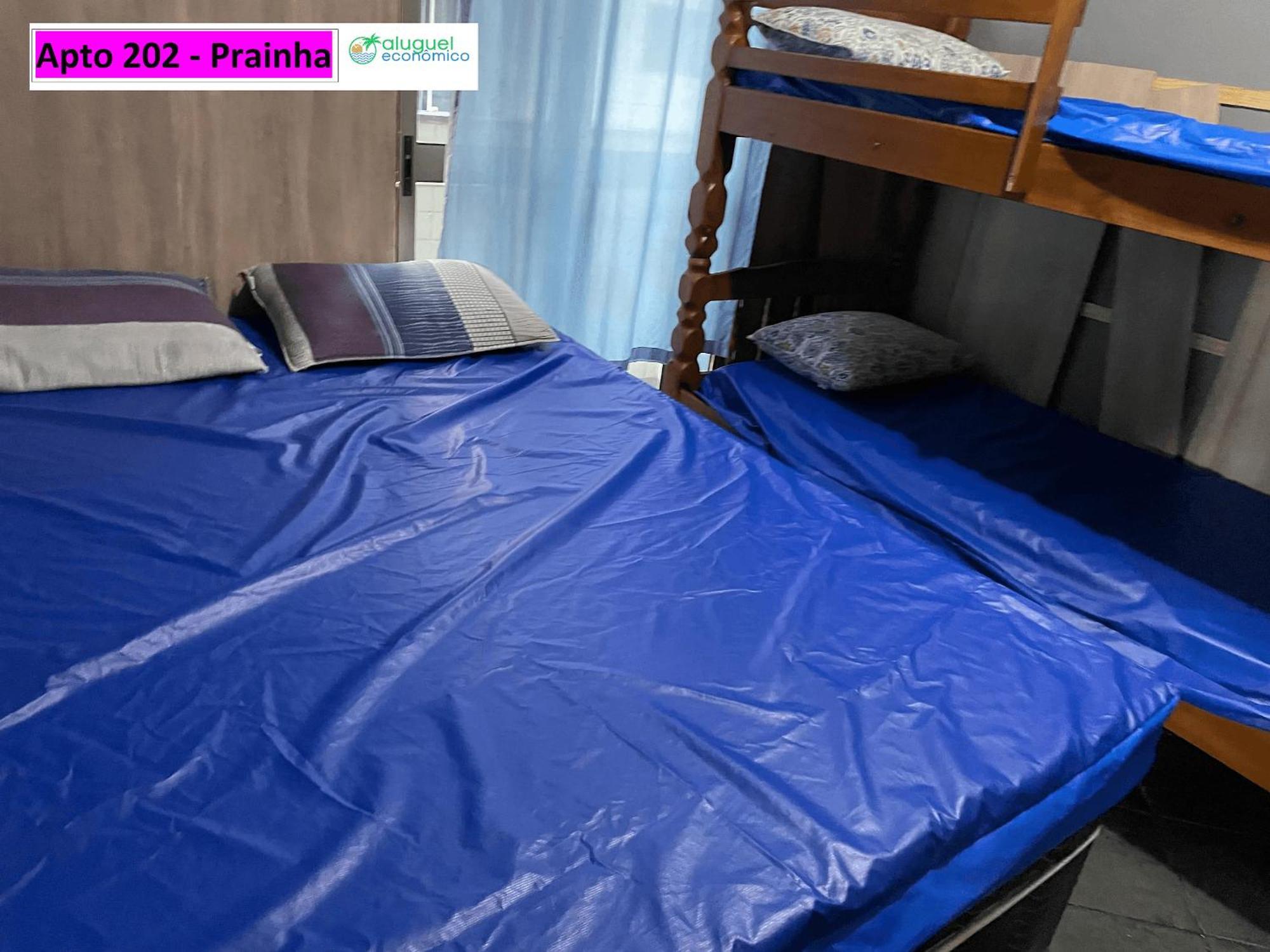 Arraial Do Cabo - Prainha - Aluguel Economico Apartment Luaran gambar