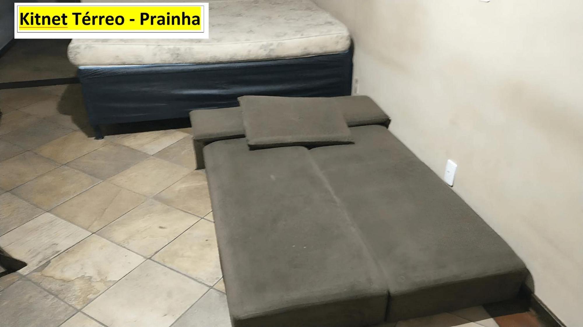Arraial Do Cabo - Prainha - Aluguel Economico Apartment Luaran gambar