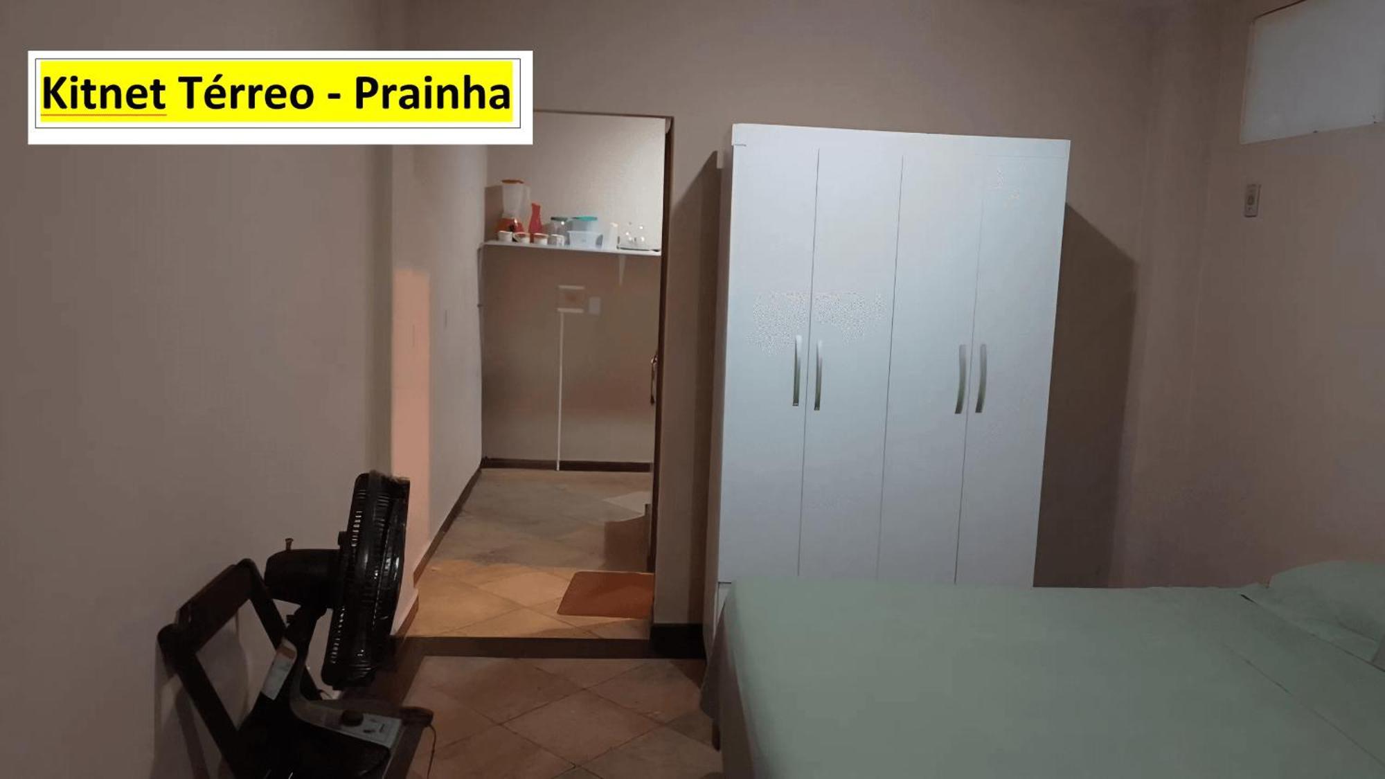 Arraial Do Cabo - Prainha - Aluguel Economico Apartment Luaran gambar