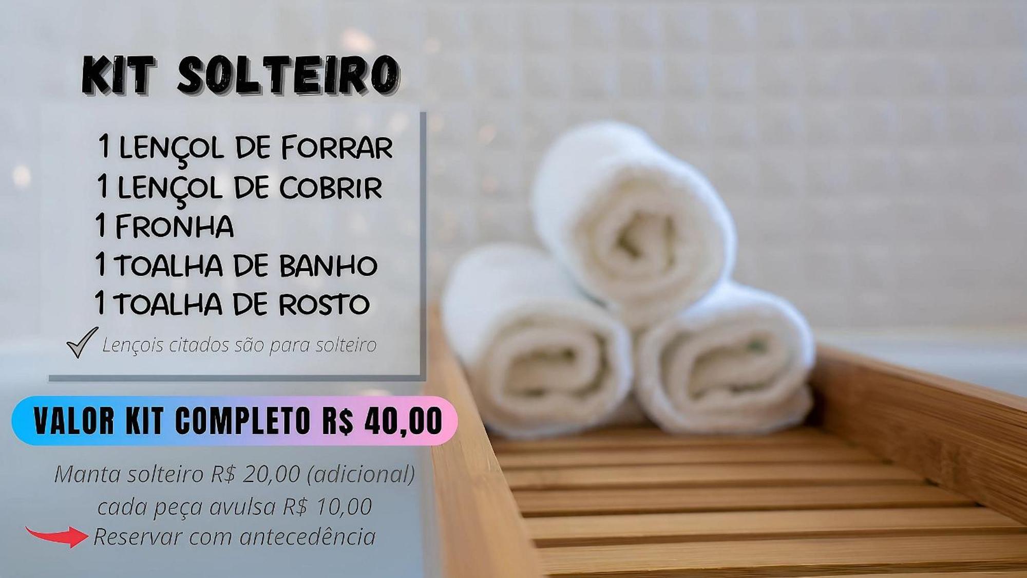 Arraial Do Cabo - Prainha - Aluguel Economico Apartment Luaran gambar